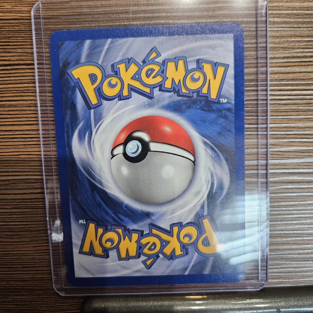 Pokemon Raticate 58/130 Base Set 2 Trading Card